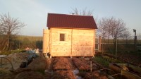 IMG_20170505_193917[1]